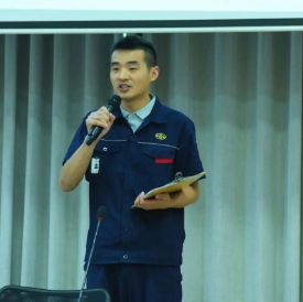 新2登录
