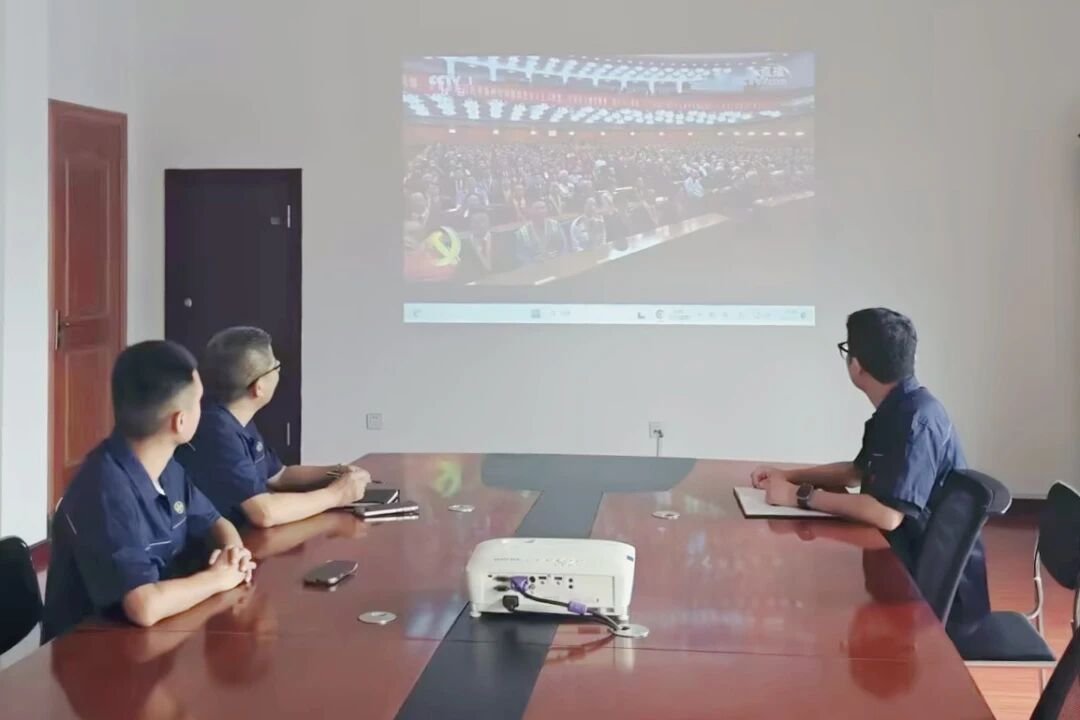 新2登录