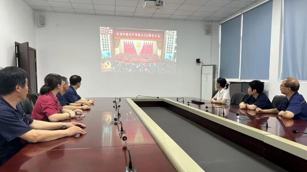 新2登录