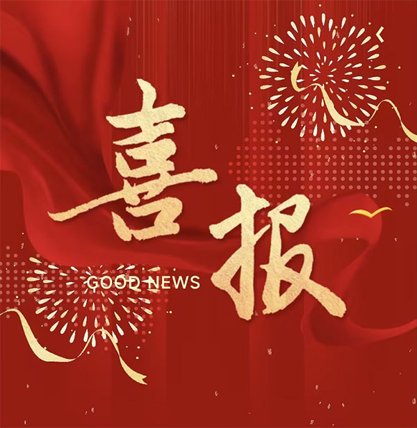 新2登录