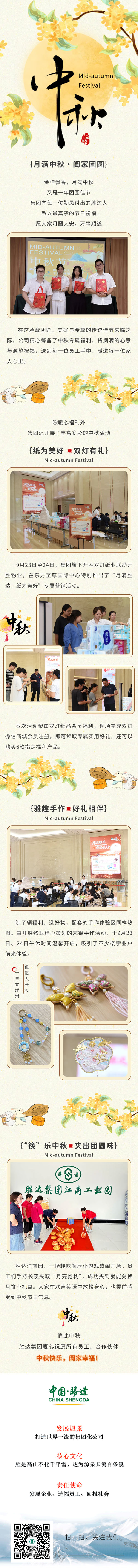 新2登录